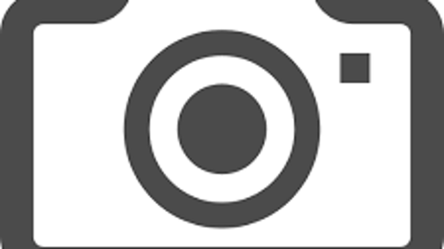 画像集 切るのも簡単 焼くのも簡単 なズッキーニのレシピ ハフポスト News 画像集 切るのも簡単 焼くのも簡単 なズッキーニのレシピ ハフポスト News