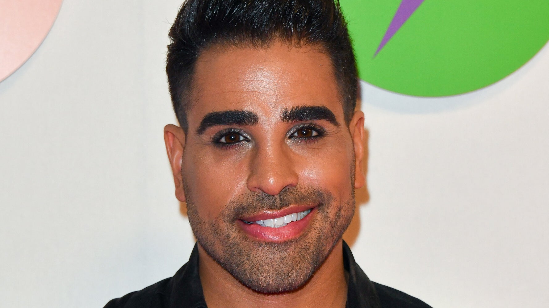 Dr Ranj Singh Robbed In Street After Leaving Brit Awards Party - Vimarsana News