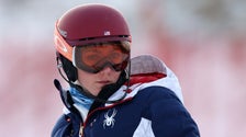 Mikaela Shiffrin Makes Bold Move After Controversial NBC Interview At Olympics