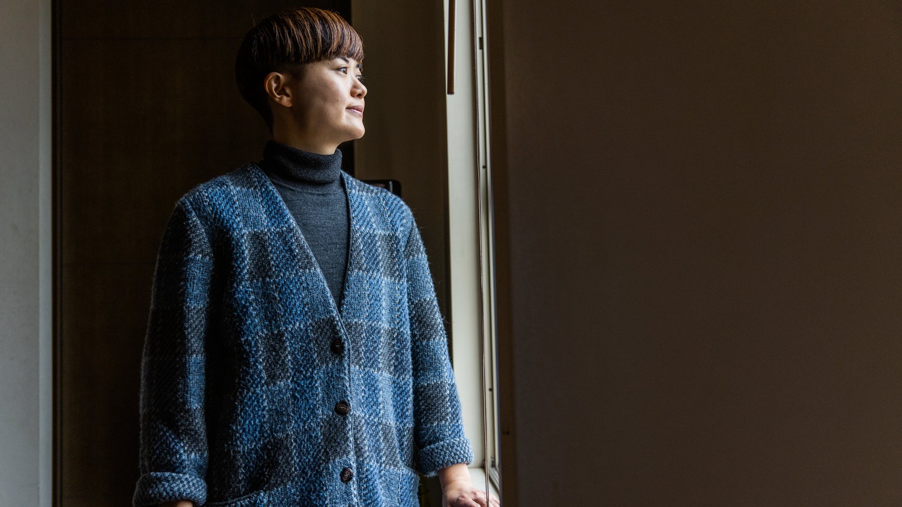 This Woman Channelled Her Pandemic Anxiety Into A Campaign For LGBTQ+ Rights In Tokyo - Vimarsana News