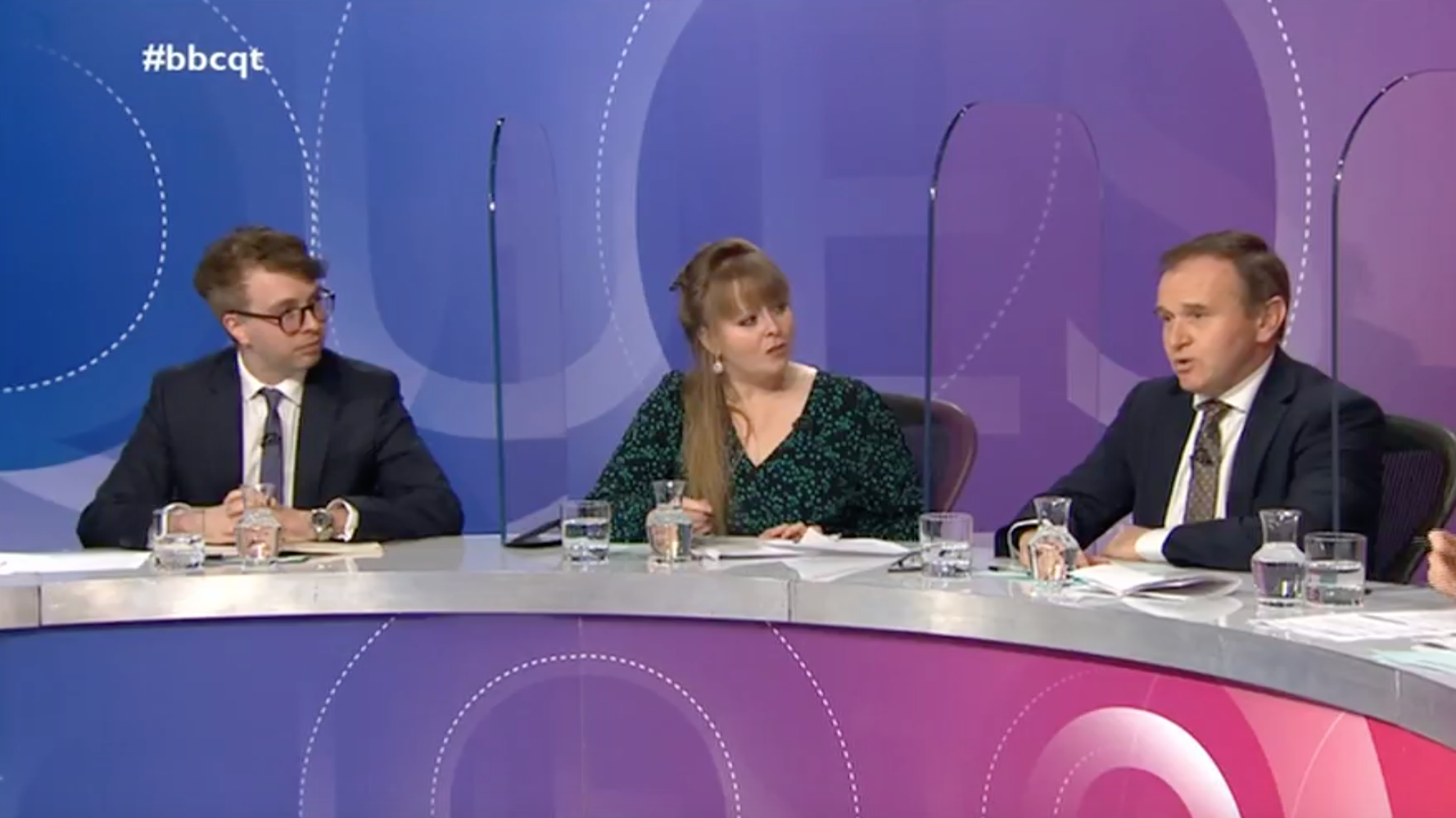 Tory Minister Accuses Keir Starmer Of Making 'Political Point' Over Jimmy Savile Slur - Vimarsana News
