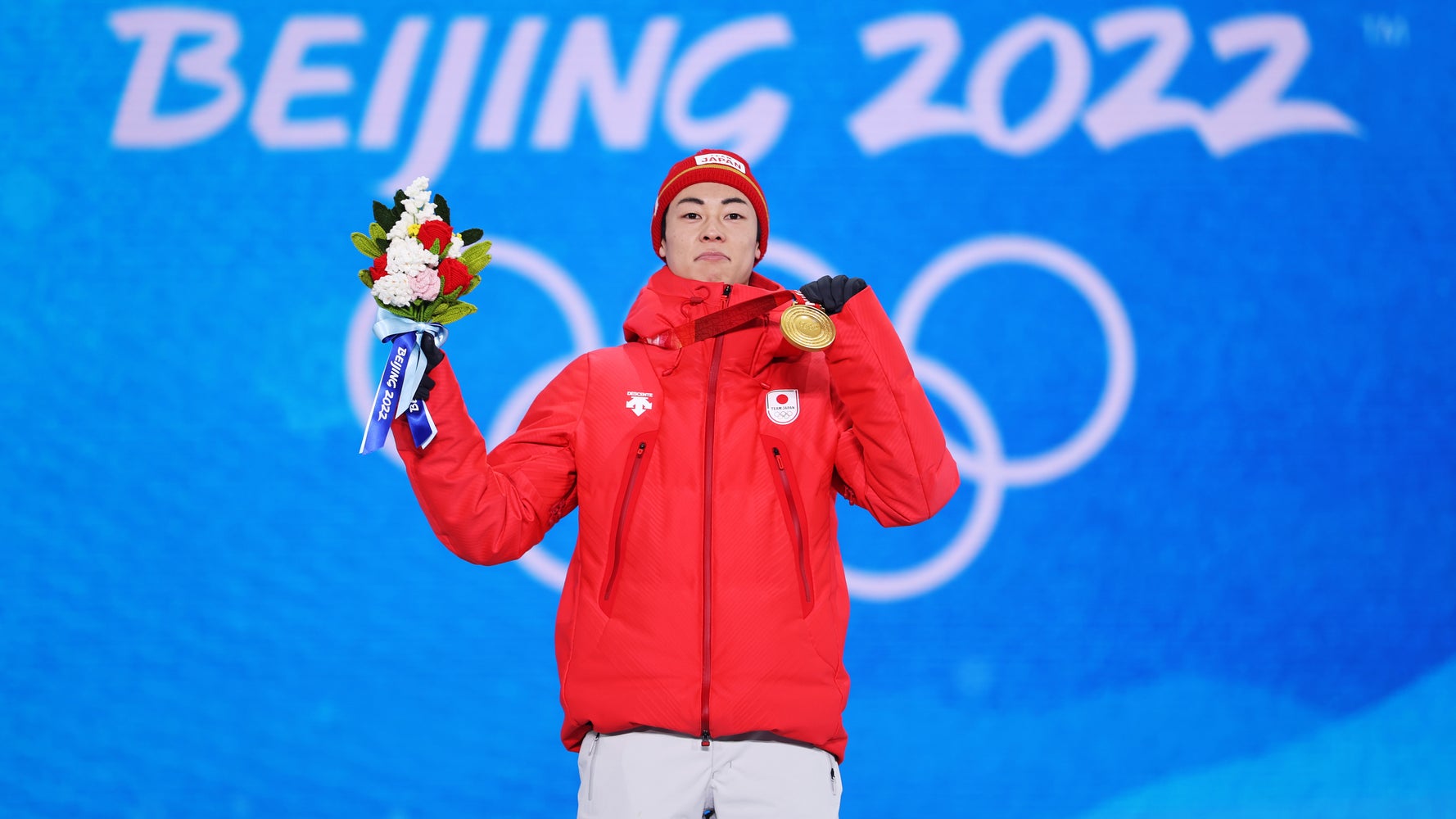小林陵侑選手ら滑走順と放送時間は スキージャンプ男子 個人ラージヒル決勝 北京オリンピック ハフポスト News