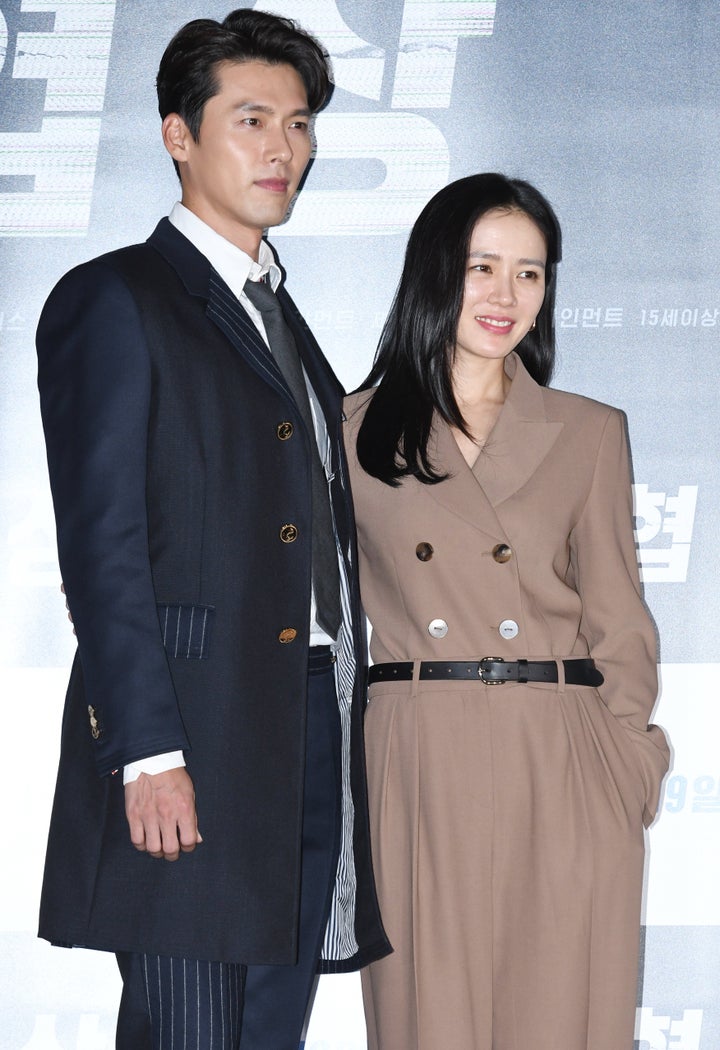 今こそ観直したい 愛の不時着 2人の名場面集 ネトフリジャパンが動画をシェア ハフポスト アートとカルチャー 今こそ観直したい 愛の不時着 2人の名場面集 ネトフリジャパンが動画をシェア ハフポスト アートとカルチャー