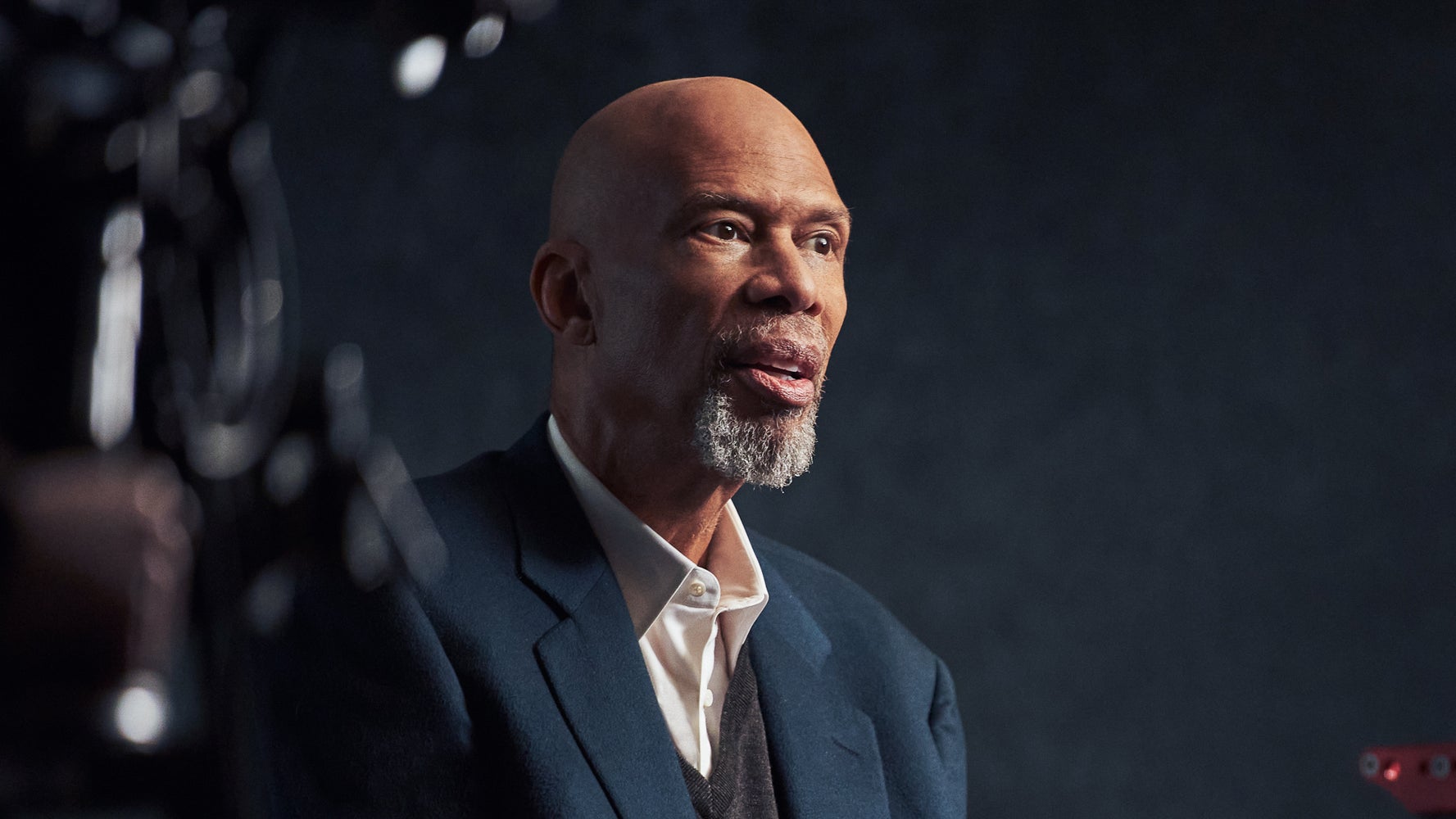 Kareem Abdul-Jabbar Sheds Light On Hidden Black Civil War Heroes In New Documentary - Vimarsana News