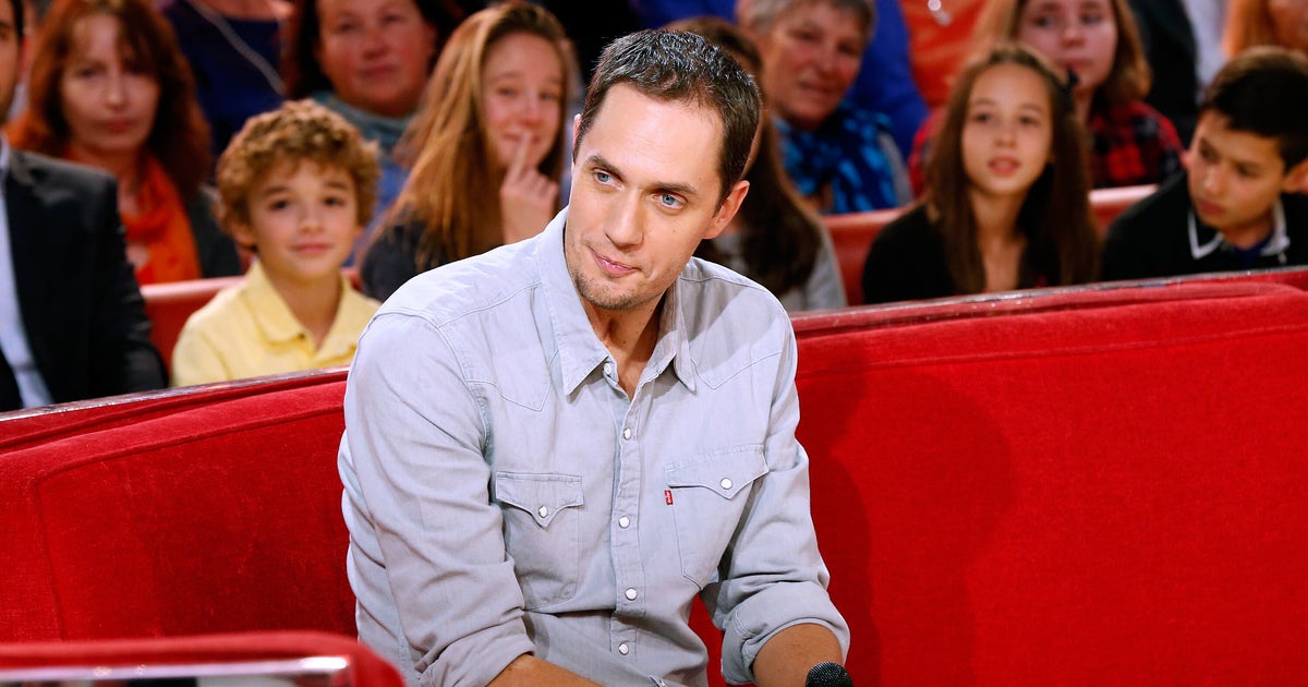 The Grand Corps Malade writes to Macron to denounce real estate project