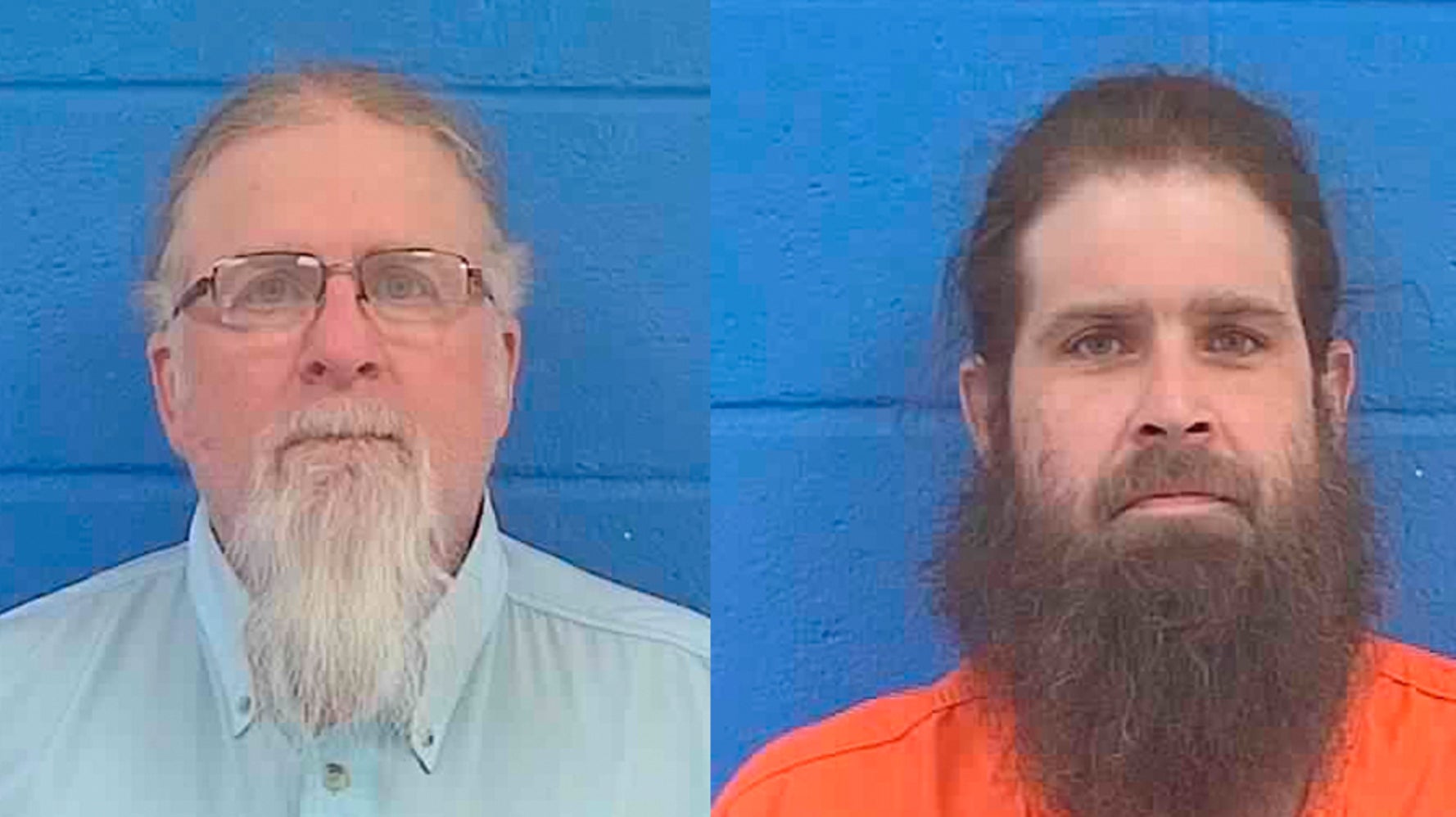 Black FedEx Driver Says He Was Chased, Shot At By 2 White Men In Mississippi - Vimarsana News