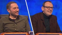 Remembering Sean Lock With 11 Of His Finest Jokes | HuffPost UK ...