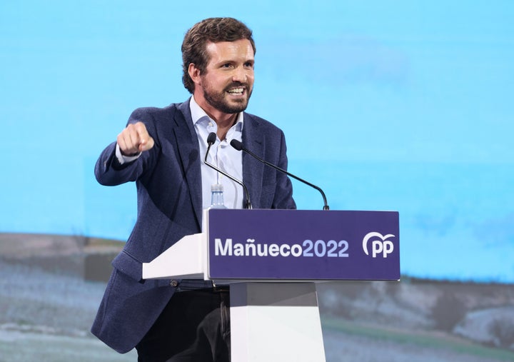 Casado