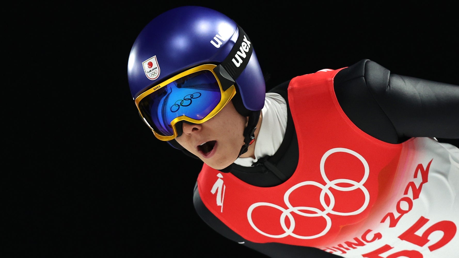 小林陵侑選手ら日本チームの滑走順と放送時間は スキージャンプ男子団体 北京オリンピック ハフポスト News