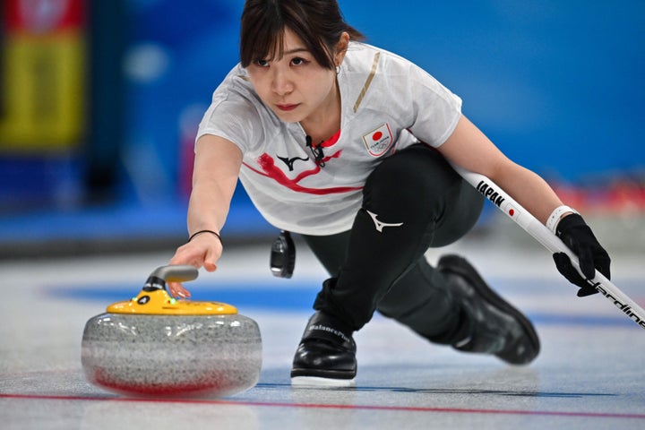 吉田夕梨花選手