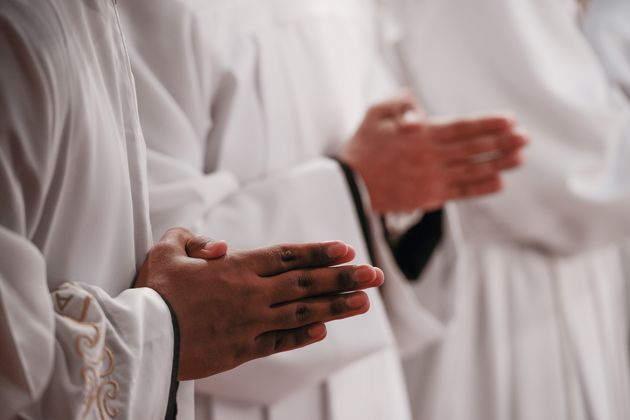 Un semanario italiano publicará una base de datos de religiosos pederastas ante la inacción de las