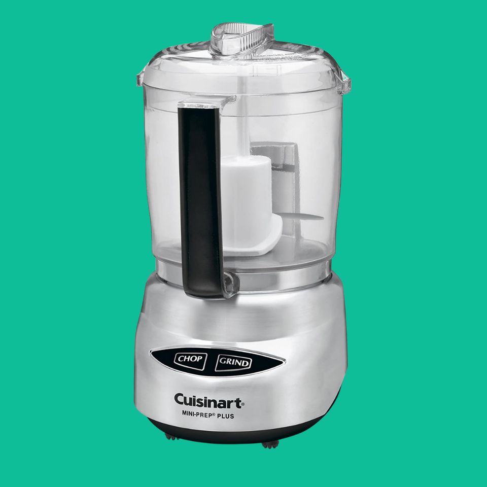 25 Small Kitchen Appliances From  That People Actually Swear By