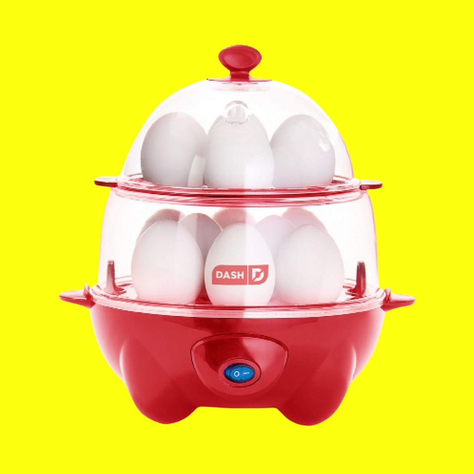 Frehsky kitchen gadgets Single Layer Breakfast Chicken Head Steamed Eg  Machine Kitchen Small Appliances 