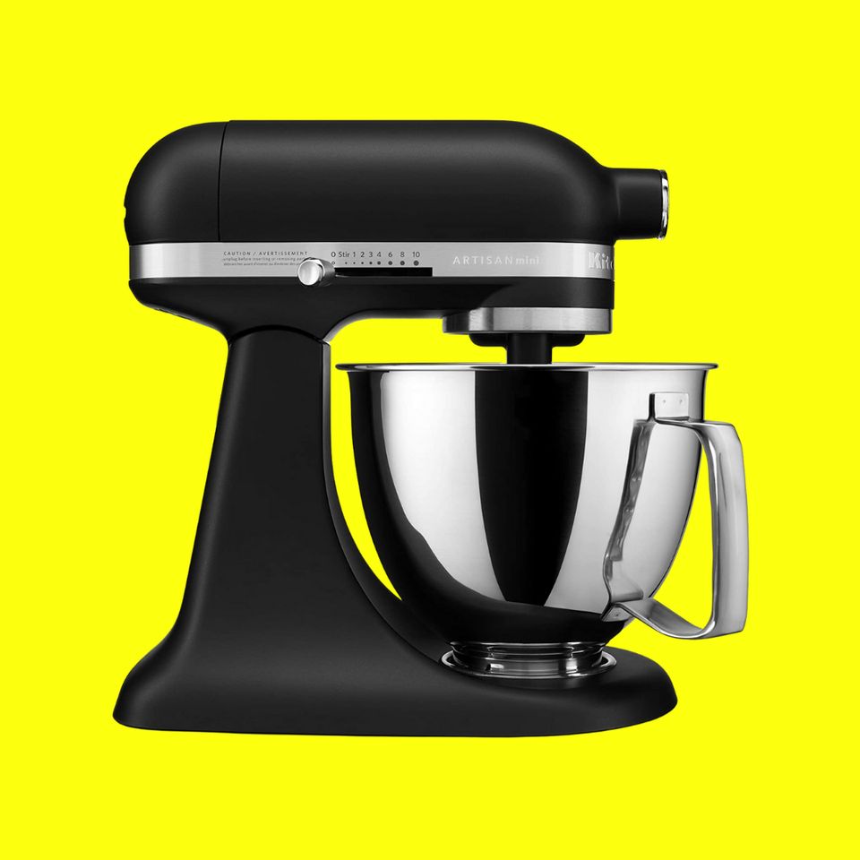 12 Small Kitchen Appliances You'll Actually Use • FoodnService