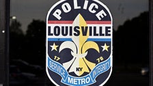 Shots Fired At Democratic Mayoral Candidate In Louisville