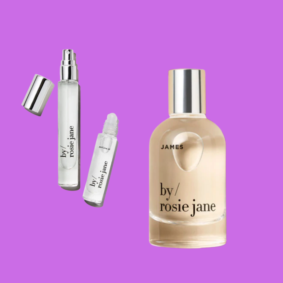 The Best Presidents Day Sales 2022 Everything You Need To Know HuffPost Life