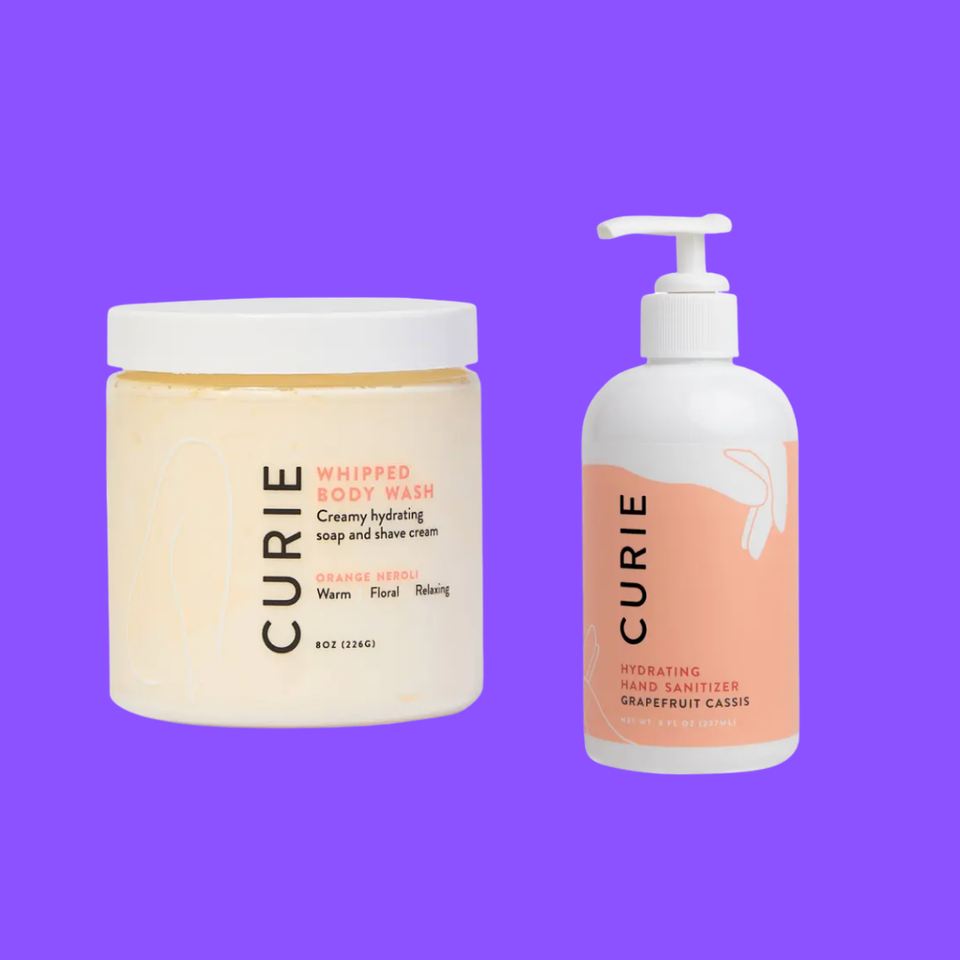 The Best Presidents Day Sales 2022 Everything You Need To Know HuffPost Life