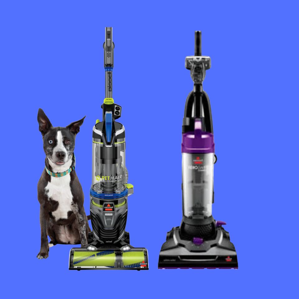 The Best Presidents Day Sales 2022 Everything You Need To Know