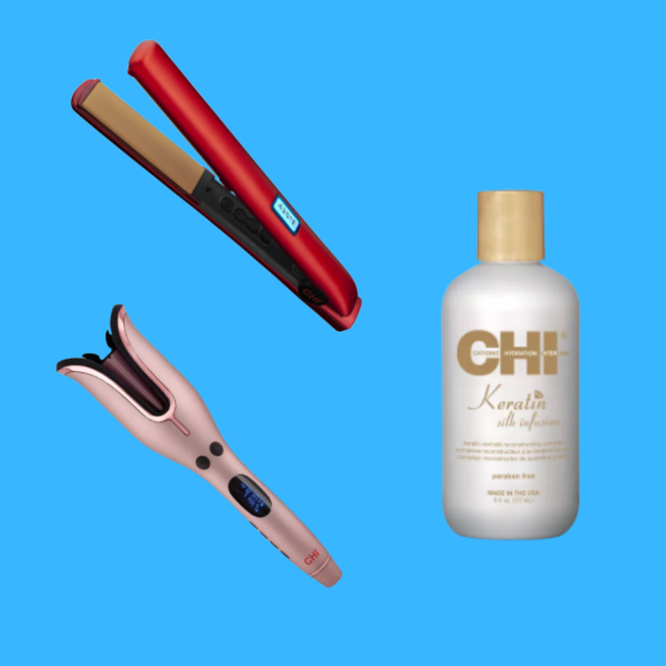 The Best Presidents Day Sales 2022 Everything You Need To Know HuffPost Life