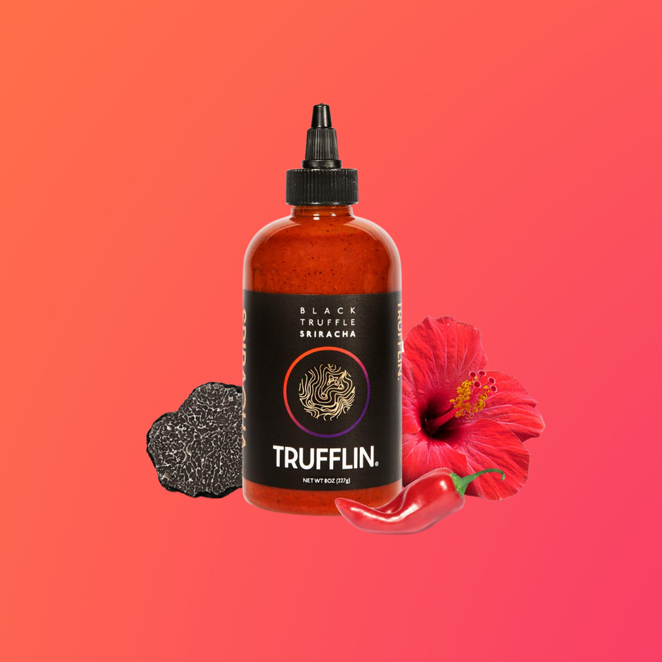 BlackOwned Brands On Amazon That You Can Support All Year HuffPost Life