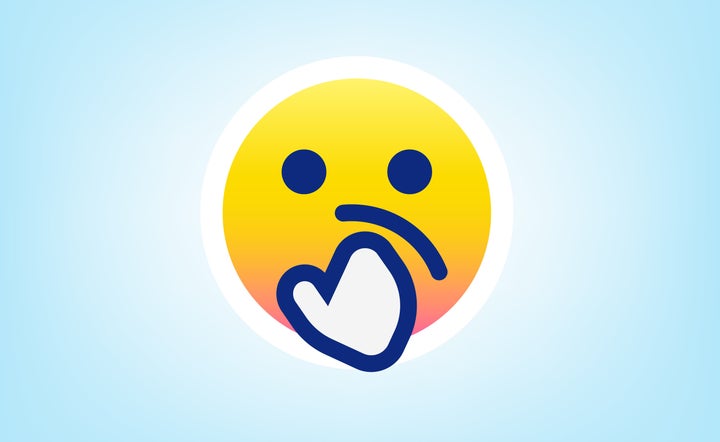 Here's the best way to communicate "I don't know" in a job interview.