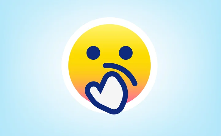 What To Say When You Don't Know How To Answer A Job Interview Question 1 620a9bed2c00009f51df6f11