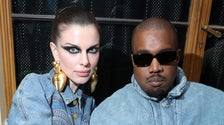 Julia Fox And Kanye West Officially Split After Less Than 2 Months Of Dating