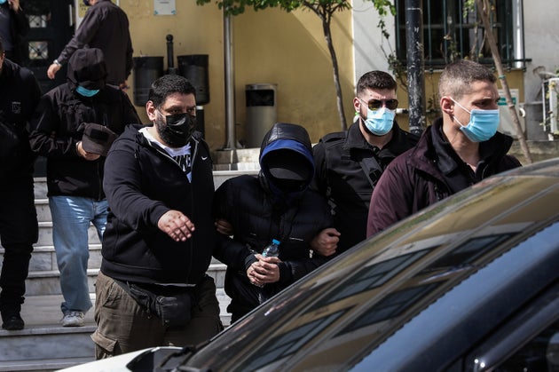 Φωτογραφία αρχείου