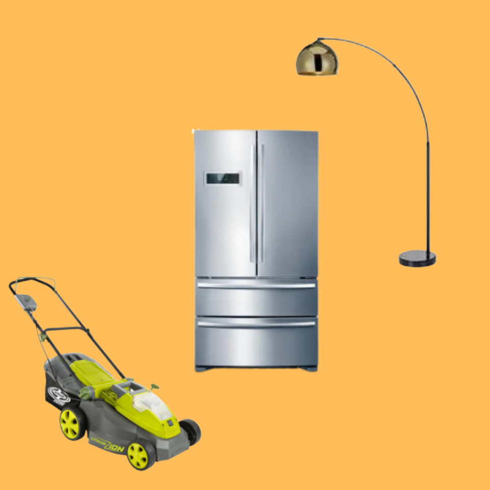 The Best Presidents Day Sales 2022 Everything You Need To Know