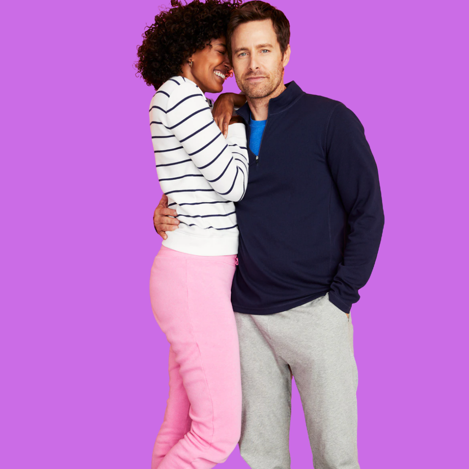 The Best Presidents Day Sales 2022 Everything You Need To Know