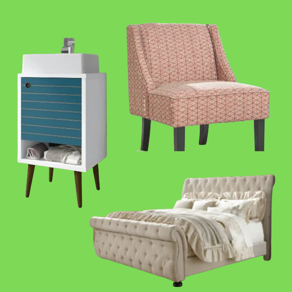 The Best Presidents Day Sales 2022 Everything You Need To Know HuffPost Life