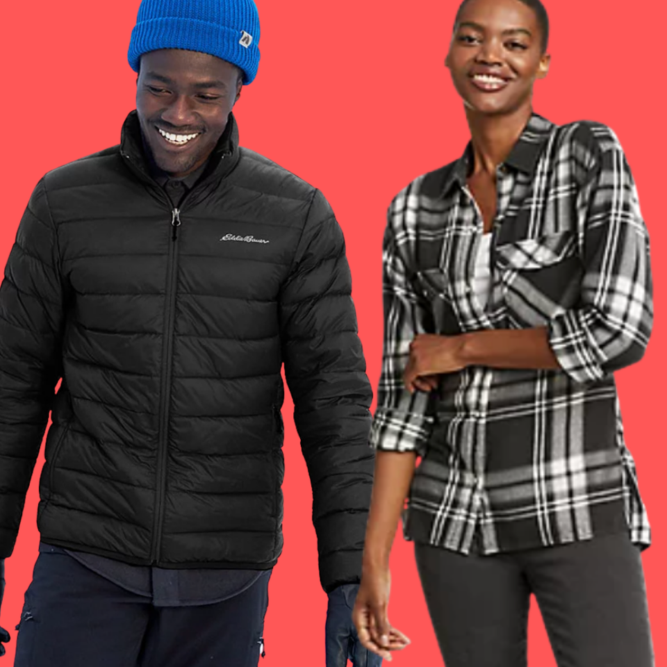 The Best Presidents Day Sales 2022 Everything You Need To Know