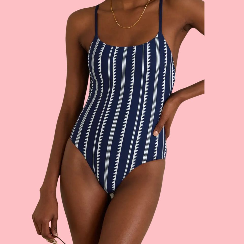 Black-owned swimwear brand Matte Collection launches body positive campaign  - The Atlanta Voice