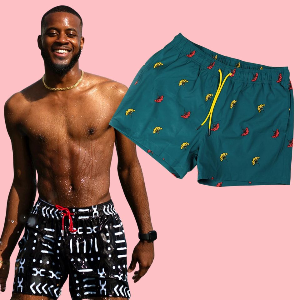 11 Black Owned Swimwear Brands To Shop Online Huffpost Life