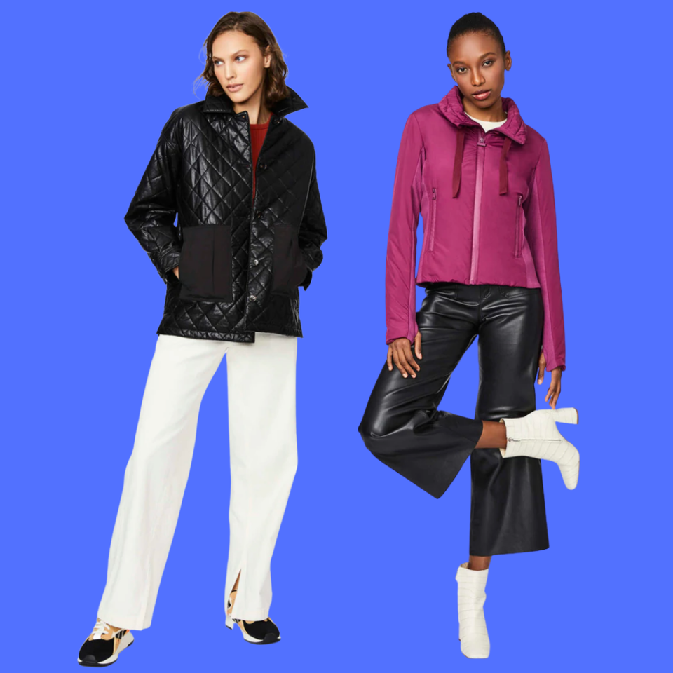 The Best Presidents Day Sales 2022 Everything You Need To Know