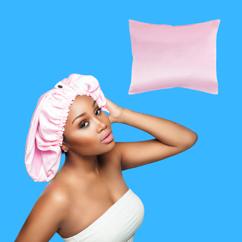 The Best Presidents Day Sales 2022 Everything You Need To Know HuffPost Life