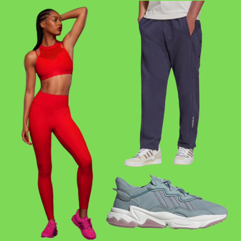 The Best Presidents Day Sales 2022 Everything You Need To Know