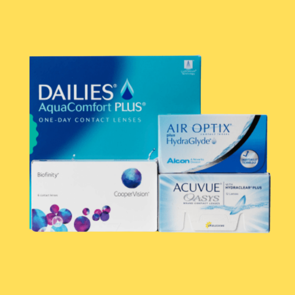 The Best Presidents Day Sales 2022 Everything You Need To Know