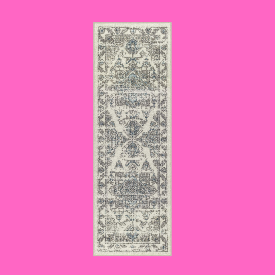 The Best Presidents Day Sales 2022 Everything You Need To Know