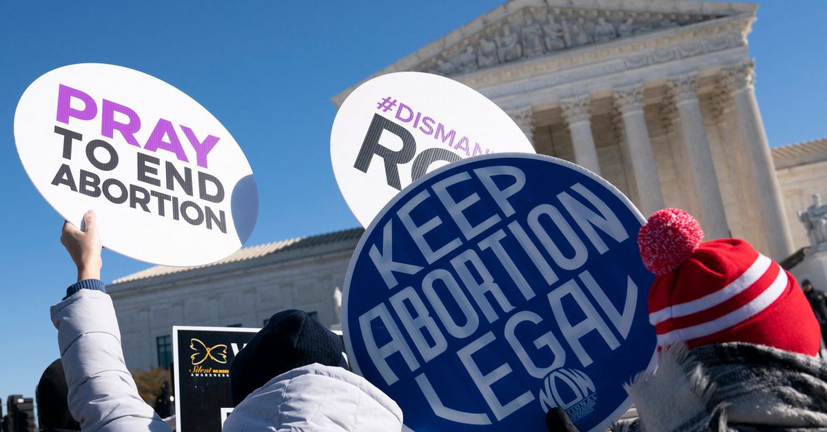 West Virginia Advances Bill To Ban Abortions After 15 Weeks