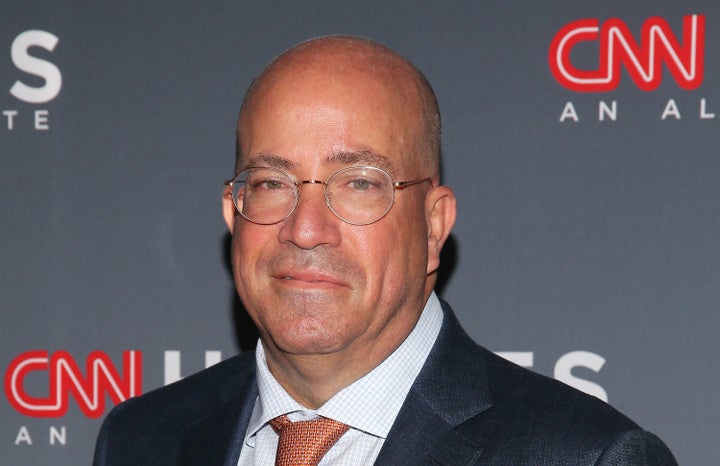 “We have the highest standards of journalistic integrity at CNN, and those rules must apply to everyone equally,” WarnerMedia CEO Jason Kilar said in a memo.