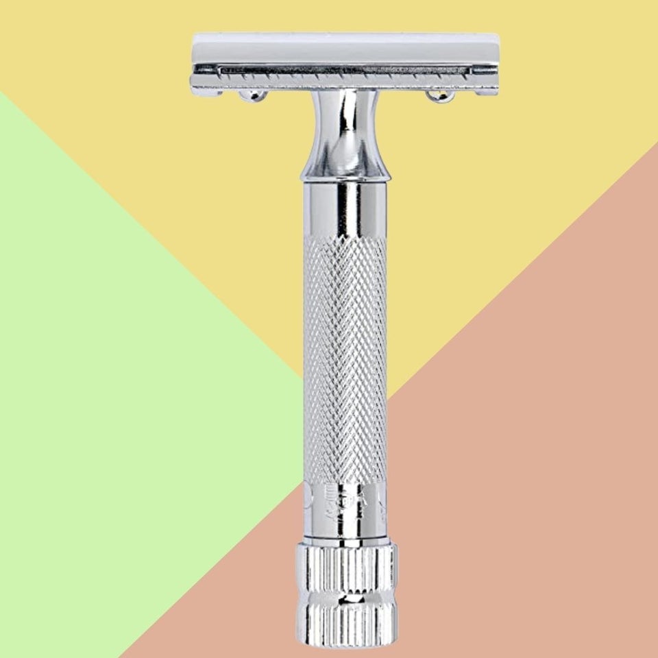 The best safety razors for a close shave 3 The best safety razors for a close shave