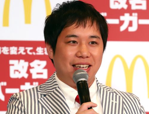 霜降り・せいやさん、教員免許取得を目指すと発表 「生徒たちの前で授業するというのも夢なんです」 | ハフポスト NEWS