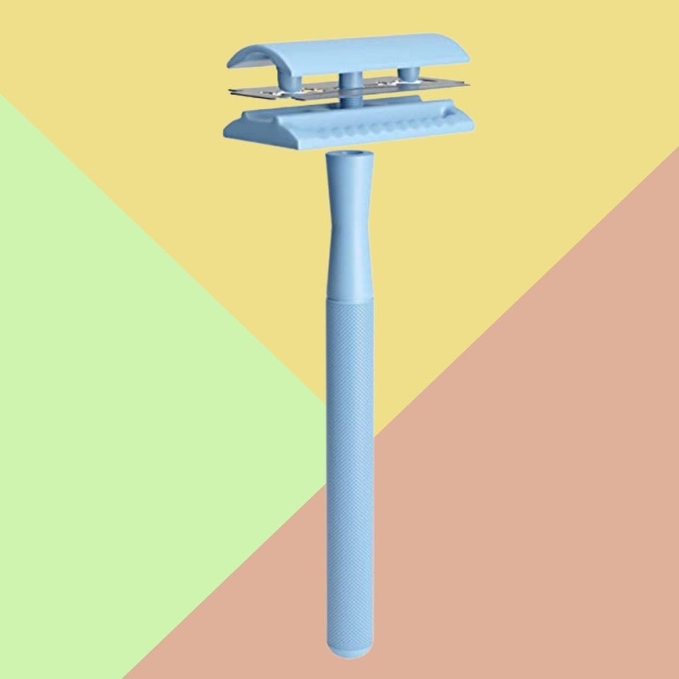 The best safety razors for a close shave 2 The best safety razors for a close shave