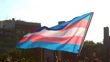 ACLU Sues Indiana School District For Discrimination Against Trans Student