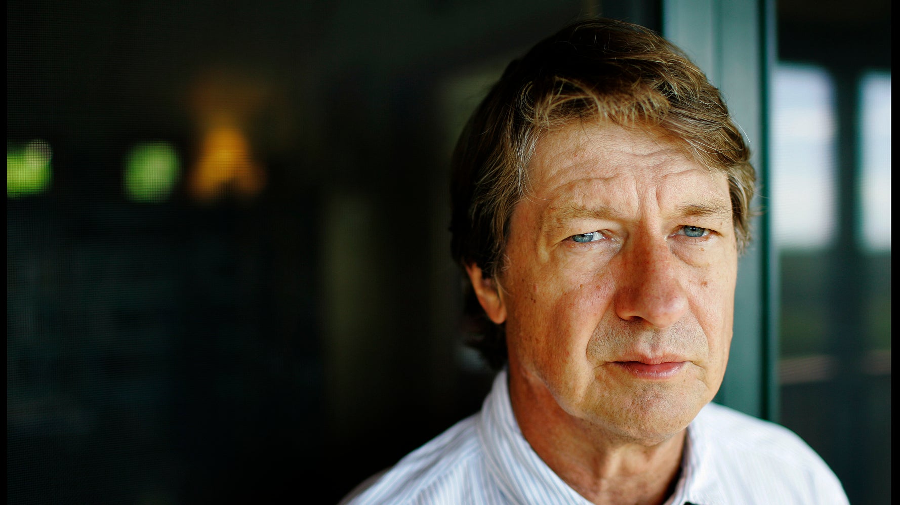 Political Satirist And 'Wait Wait... Don't Tell Me!' Panelist P.J. O'Rourke Dead At 74 - Vimarsana News