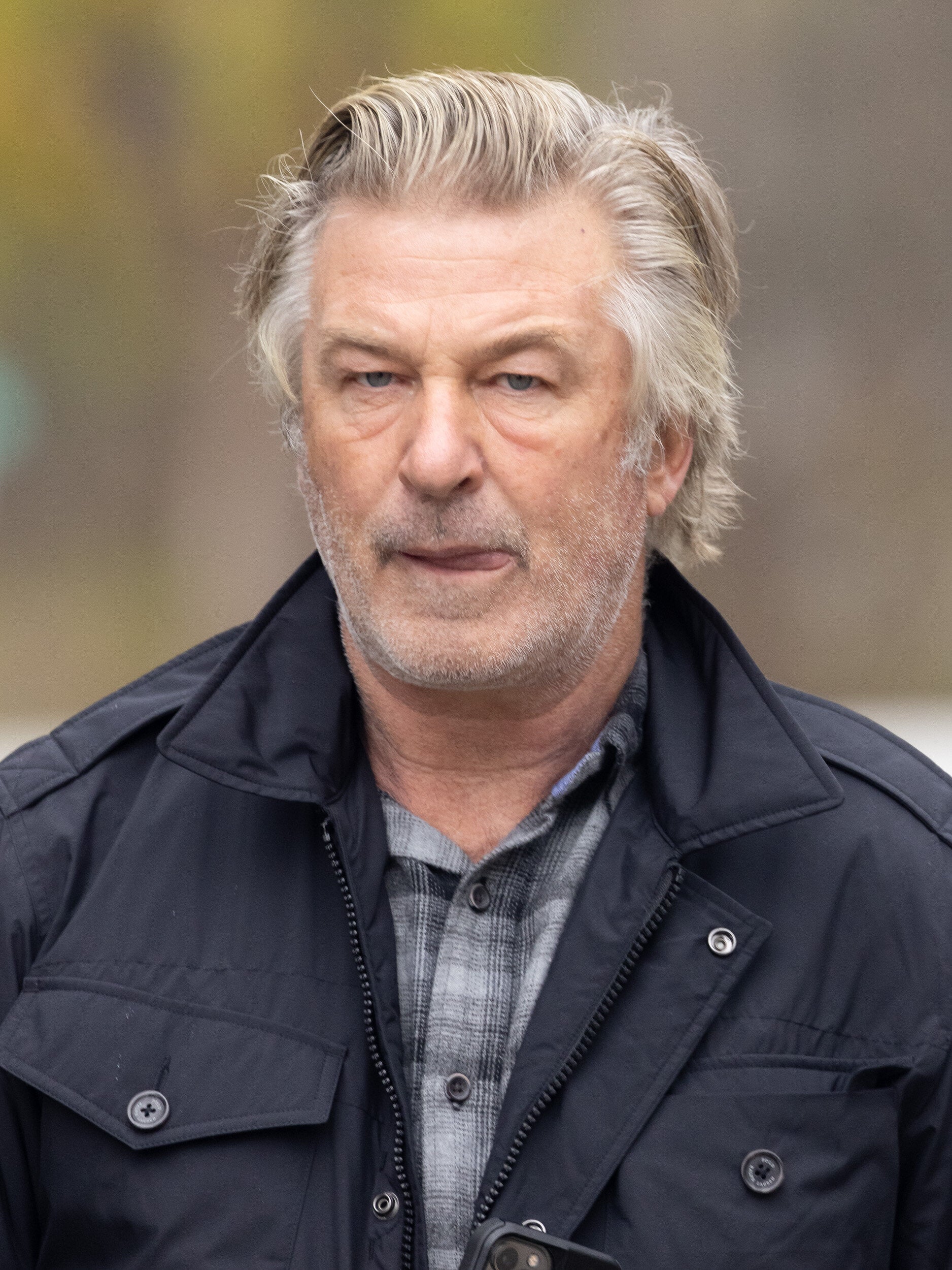 alec-baldwin-sued-by-family-of-cinematographer-halyna-hutchins-killed