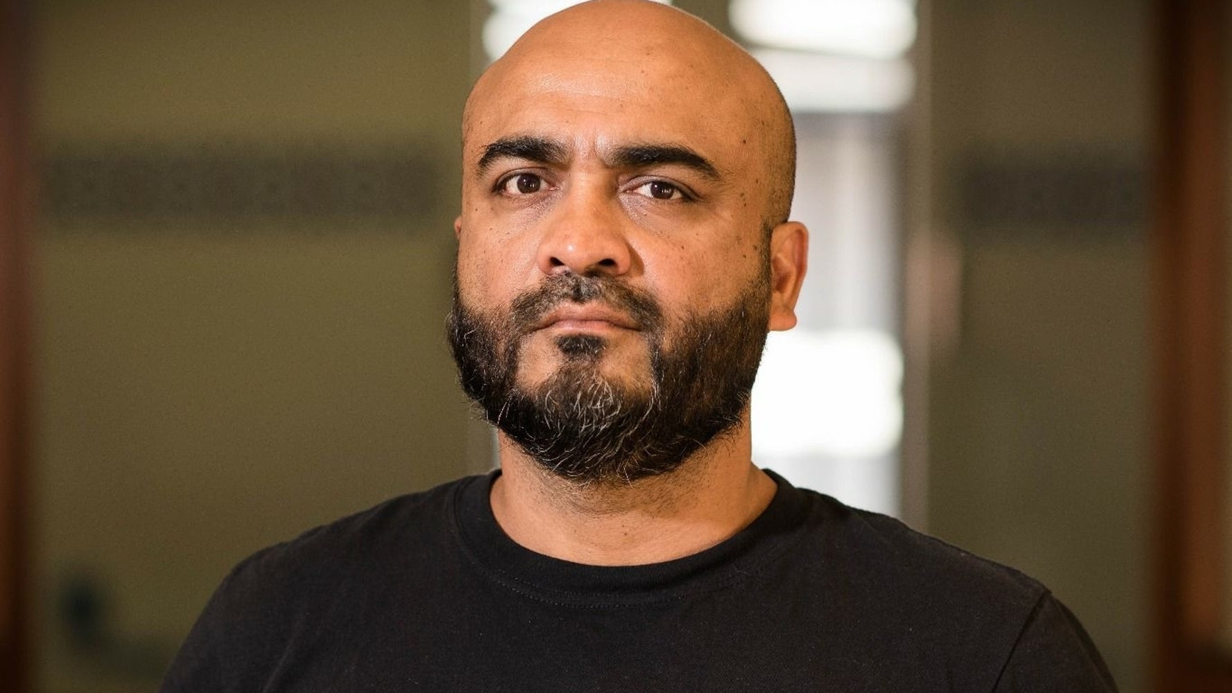 I'm A Muslim Burial Expert. Two Years Of Covid Have Changed Me Forever - Vimarsana News