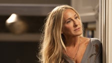 Sarah Jessica Parker Clarifies Whether Carrie Called 911 During Mr. Big’s Heart Attack