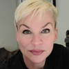Melissa Duge Spiers - Guest Writer